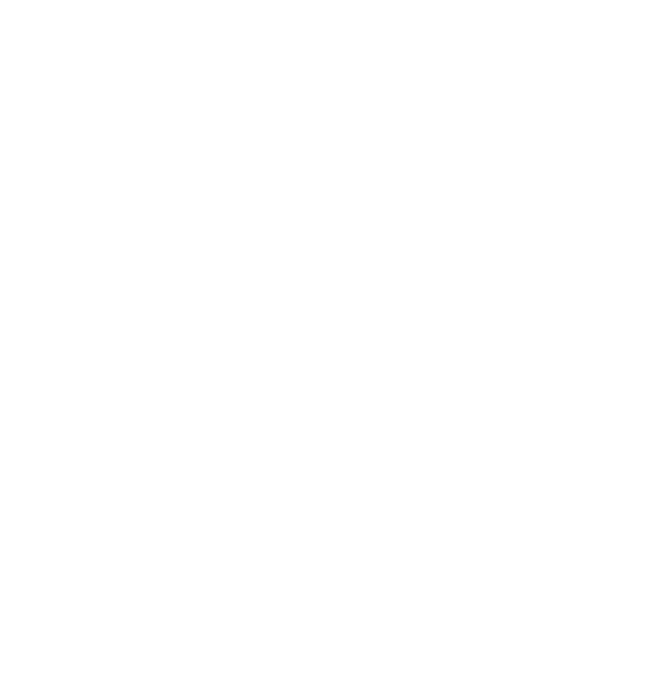 dlf.pt whatsapp png 66153