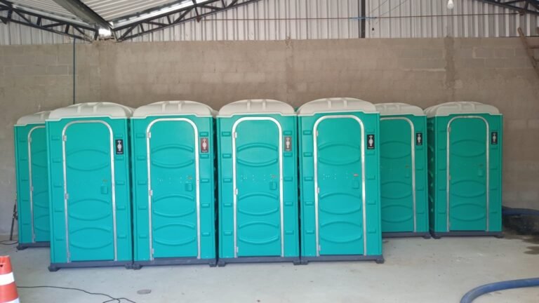 WhatsApp Image 2021 12 19 at 12.21.36