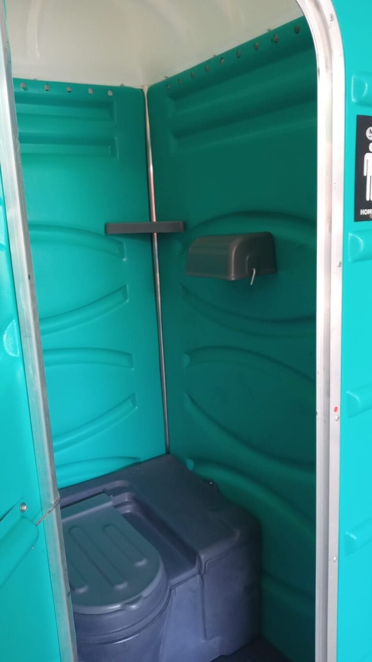 WhatsApp Image 2021 12 19 at 12.22.18